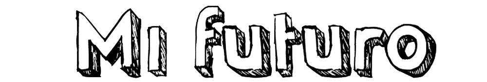sda